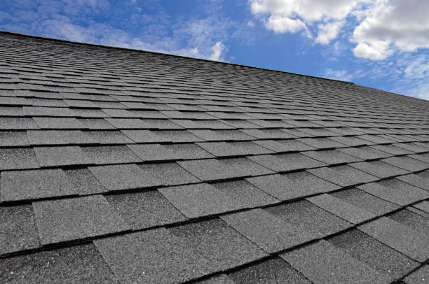 Best Gutter Installation and Repair  in Ellsworth, KS